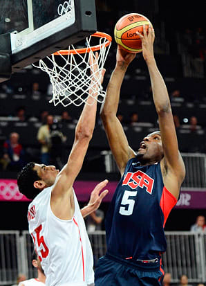 kevin-durant-usa.jpg